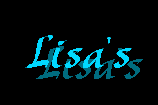 Lisa's